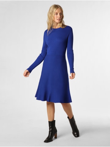 Robe Légère Kleid in royal