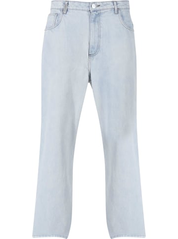 2Y Studios 2Y Studios Jeans in ice