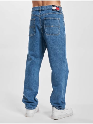 Tommy Hilfiger Jeans in denim light