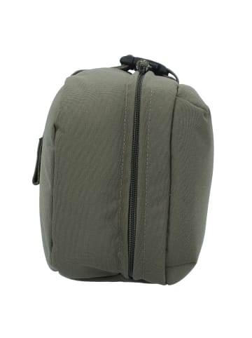 FJÄLLRÄVEN Färden Kulturbeutel 25 cm in green