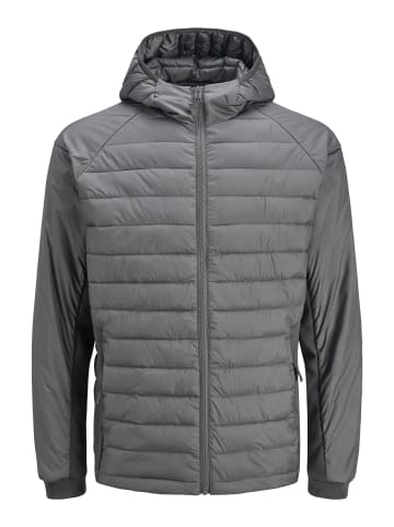 Jack & Jones Hybridjacke in Castlerock