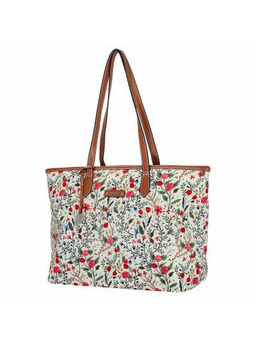 PICARD Sonja - Shopper 46 cm (romance) in romance