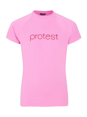 Protest " PRTSENNA JR in Taffy Pink