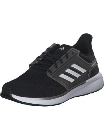 adidas Sneakers Low in core black/ftwr white/iron met