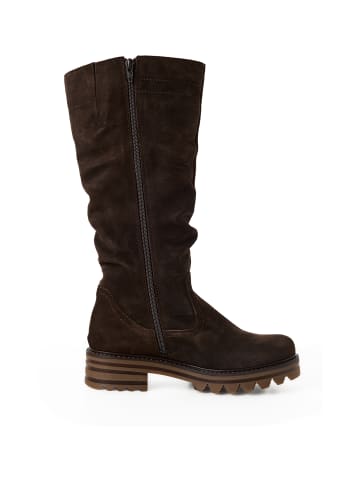 Tamaris Stiefel in MOCCA