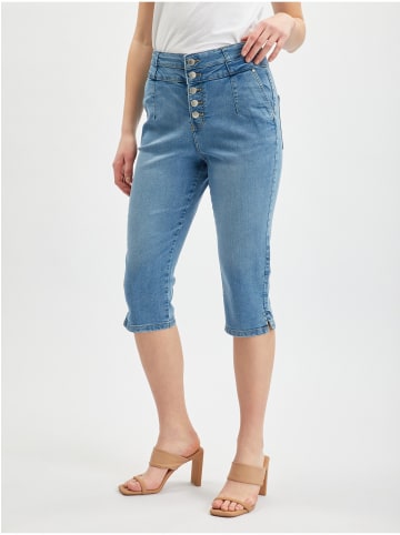 orsay Jeans in Blau