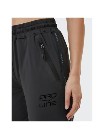 Venice Beach Jogginghose Knoxville 1089 in Anthrazit