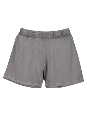 Urban Classics Urban Classics in steelgrey