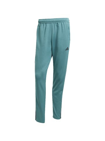 adidas Hose TR-ES BASE 3PT