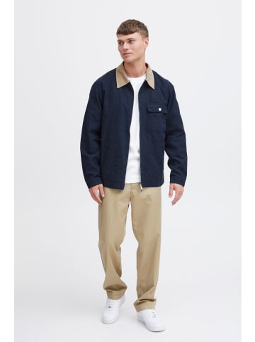 !SOLID Fieldjacket SDIb in Blau