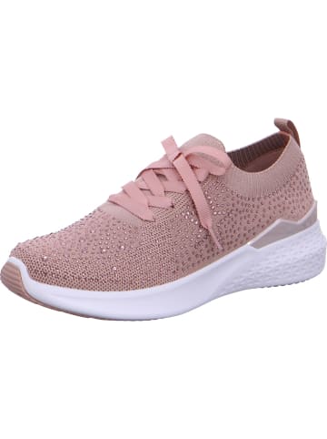 ara Maya-Sneaker Rose