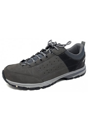MEINDL Wanderschuh Durban in Grau