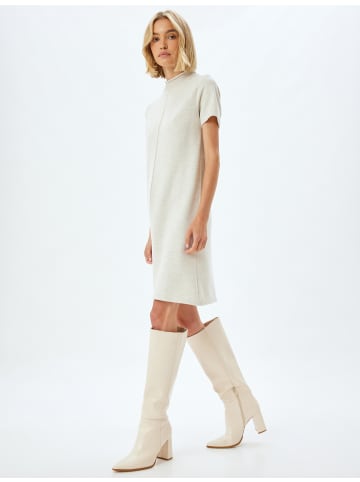 KOTON Kleid in Beige