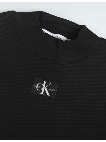 Calvin Klein Minikleid für Damen in uni