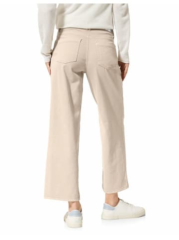 Cecil Hose & Shorts für Damen in beige