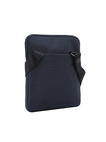 Maître Umhängetasche für Erwachsene in blau