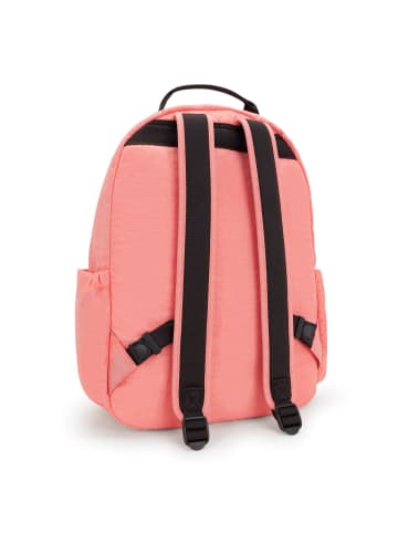 Limango kipling hotsell