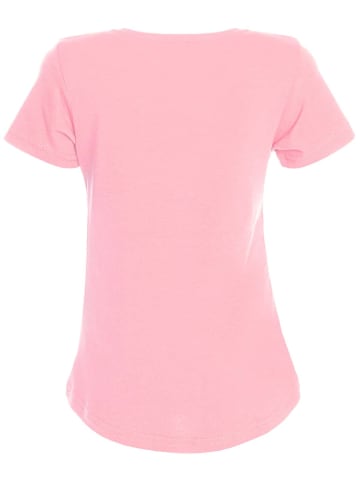 BEZLIT T-Shirt in Rosa