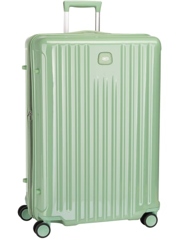 BRIC`s Trolley Positano Trolley L exp in Salvia