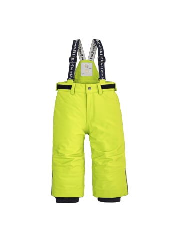 First Instinct by Killtec FISW 33 MNSPNTS in Grün2034