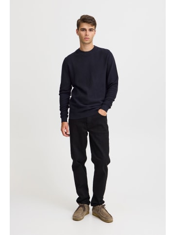 CASUAL FRIDAY Strickpullover CFKARL in Blau