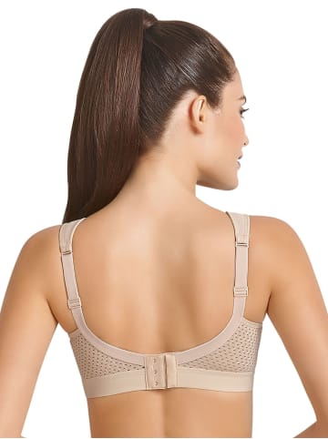 Anita Sport BH extreme control in Desert