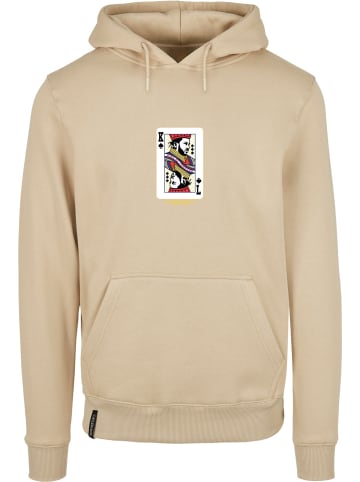  Cayler & Sons Sweat & Fleece - Hoody in sand/mc