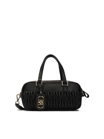 Kazar Schultertaschen in Schwarz