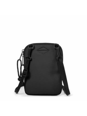 Eastpak Buddy - Umhängetasche 18 cm in schwarz