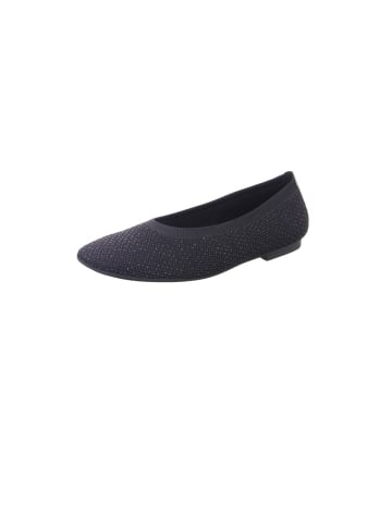 Gabor Ballerinas für Damen in schwarz