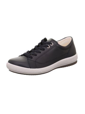 Legero Sneakers Low TANARO 5.0 in Oceano