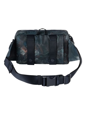 Dakine Jagger Gürteltasche 25 cm in sub topo