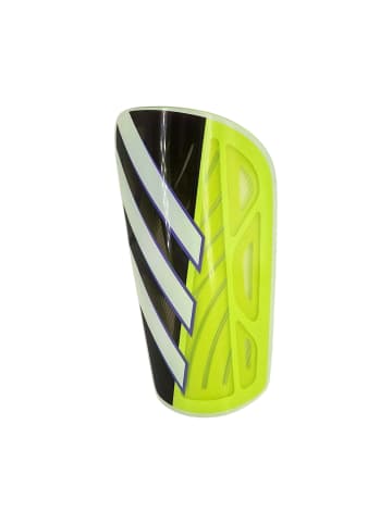 adidas Schienbeinschoner Tiro SG LGE in Gelb