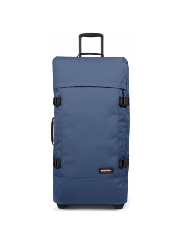 Eastpak Tranverz L 2-Rollen Trolley 79 cm in powder pilot