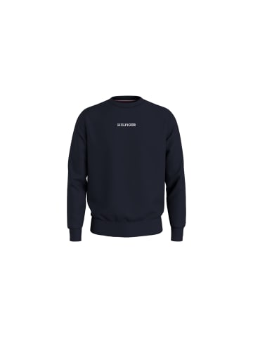 Tommy Hilfiger Pullover