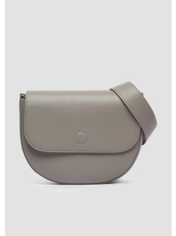 s.Oliver Tasche in 9180_taubengrau