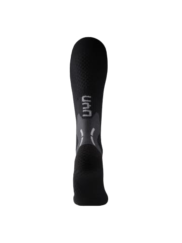 UYN Socken 1er Pack in Schwarz