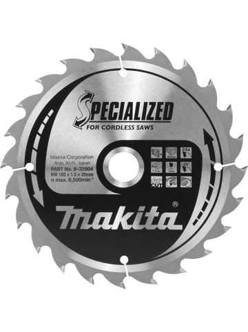 Makita Werkzeug B-32904 in Türkis