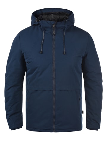 BLEND Parka BHFosco in Mittelblau