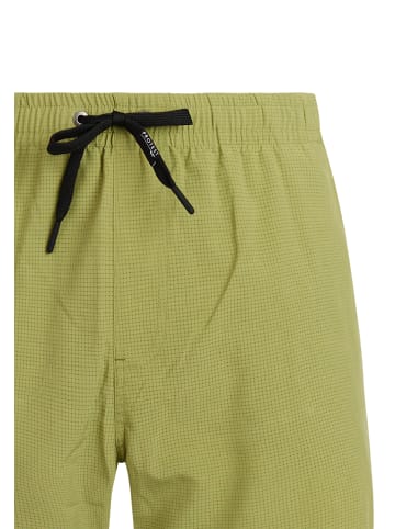 Protest " PRTAdonia in Fern Green