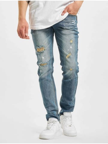 Sixth June Sixth June Jeans in blue