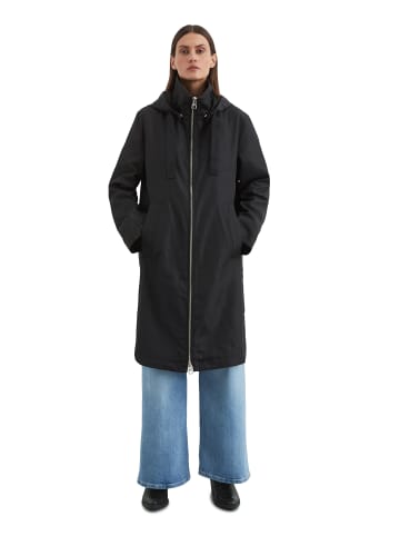 Marc O'Polo Parka regular in M990