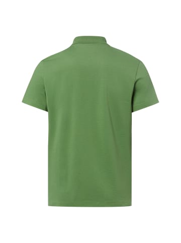 Lacoste Poloshirt in grün - 0017