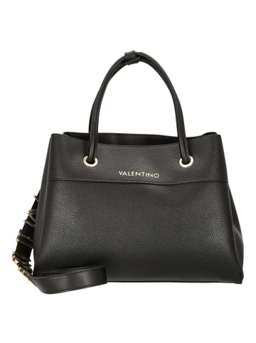 Valentino Bags Alexia - Handtasche 35 cm (nero) in nero