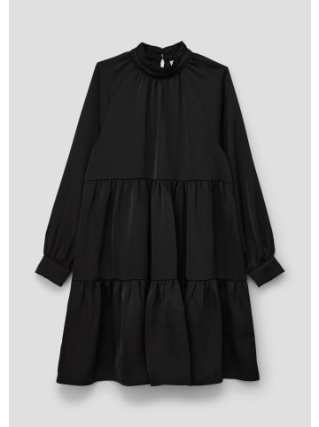 s.Oliver Kleid in 9999_schwarz