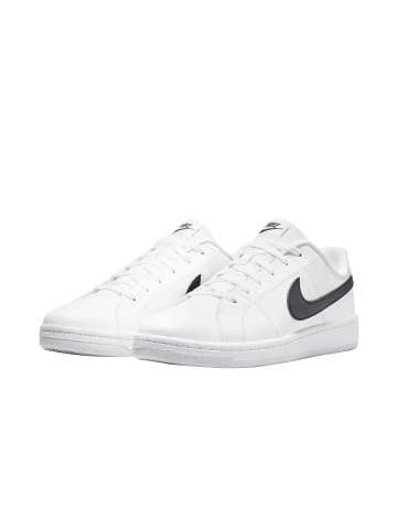 Nike Sneakers Low COURT ROYALE 2 Next Nature in weiß