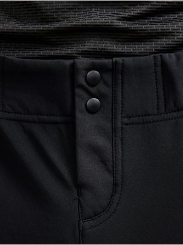 Craft Radsportzubehör in Schwarz