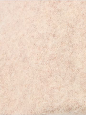 Loevenich Mütze in sand - 0001