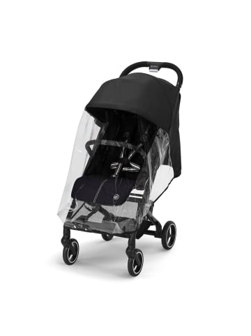 Cybex Cybex Beezy Regenverdeck