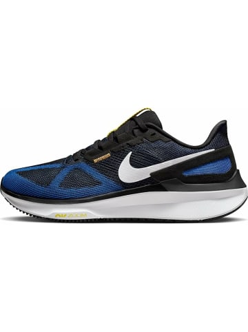 Nike Runningschuhe für Herren in uni